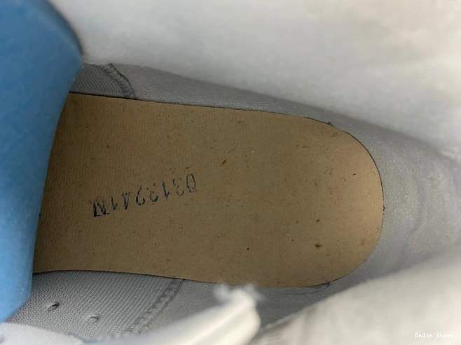 Bmlin Shoes DQ4914-074 Jordan Air Olympics Paris 6 0719